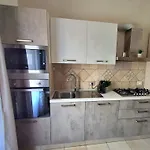 Val D'orcia Deluxe 3 Incantevole Casa Con Vista Sulle Colline, Wifi E Parcheggio בית נופש סן ג'יובאני ד'אסו
