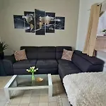בית נופש Val D'orcia Deluxe 3 Incantevole Casa Con Vista Sulle Colline, Wifi E Parcheggio סן ג'יובאני ד'אסו