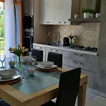 Val D'orcia Deluxe 3 Incantevole Casa Con Vista Sulle Colline, Wifi E Parcheggio סן ג'יובאני ד'אסו