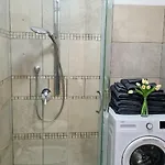 בית נופש Val D'orcia Deluxe 3 Incantevole Casa Con Vista Sulle Colline, Wifi E Parcheggio
