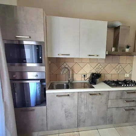 Val D'orcia Deluxe 3 Incantevole Casa Con Vista Sulle Colline, Wifi E Parcheggio 펜션 산 조반니 다소