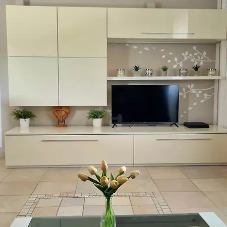 בית נופש Val D'orcia Deluxe 3 Incantevole Casa Con Vista Sulle Colline, Wifi E Parcheggio סן ג'יובאני ד'אסו