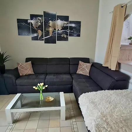 펜션 Val D'orcia Deluxe 3 Incantevole Casa Con Vista Sulle Colline, Wifi E Parcheggio 산 조반니 다소