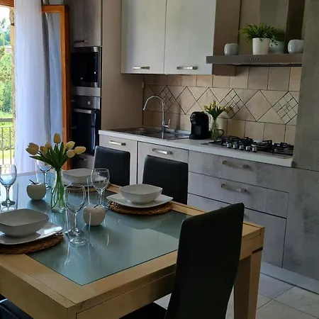 Val D'orcia Deluxe 3 Incantevole Casa Con Vista Sulle Colline, Wifi E Parcheggio 산 조반니 다소