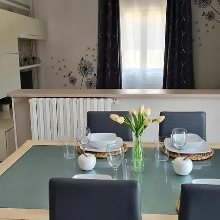 Val D'orcia Deluxe 3 Incantevole Casa Con Vista Sulle Colline, Wifi E Parcheggio סן ג'יובאני ד'אסו