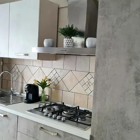 Val D'orcia Deluxe 3 Incantevole Casa Con Vista Sulle Colline, Wifi E Parcheggio 펜션 산 조반니 다소
