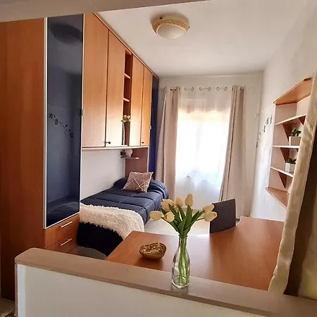 Val D'orcia Deluxe 3 Incantevole Casa Con Vista Sulle Colline, Wifi E Parcheggio * 산 조반니 다소