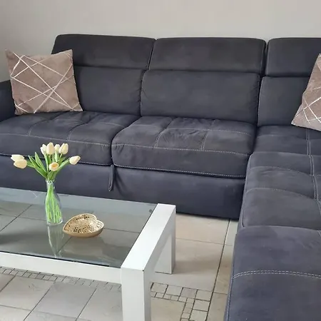 Val D'orcia Deluxe 3 Incantevole Casa Con Vista Sulle Colline, Wifi E Parcheggio בית נופש