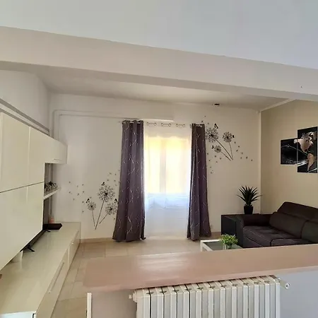 Val D'orcia Deluxe 3 Incantevole Casa Con Vista Sulle Colline, Wifi E Parcheggio בית נופש סן ג'יובאני ד'אסו