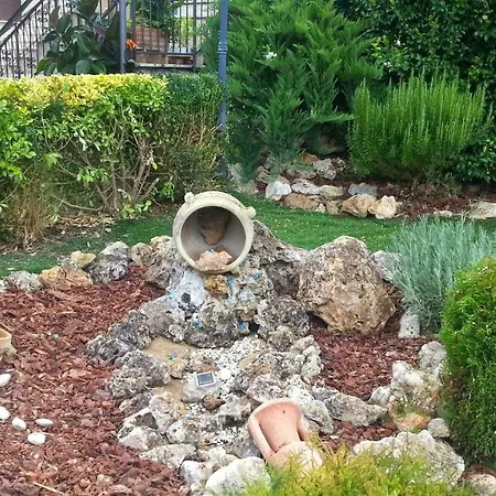 Val D'orcia Deluxe 3 Incantevole Casa Con Vista Sulle Colline, Wifi E Parcheggio 펜션 *