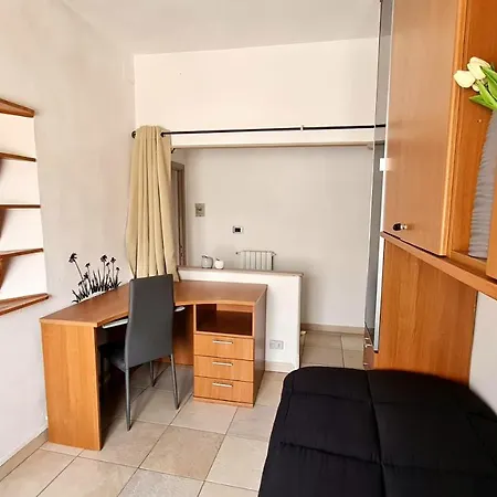 펜션 Val D'orcia Deluxe 3 Incantevole Casa Con Vista Sulle Colline, Wifi E Parcheggio *