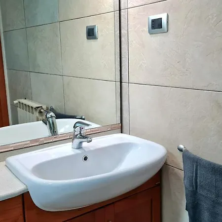 Val D'orcia Deluxe 3 Incantevole Casa Con Vista Sulle Colline, Wifi E Parcheggio 펜션 산 조반니 다소