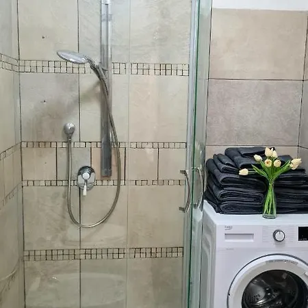 펜션 Val D'orcia Deluxe 3 Incantevole Casa Con Vista Sulle Colline, Wifi E Parcheggio