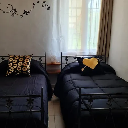 בית נופש Val D'orcia Deluxe 3 Incantevole Casa Con Vista Sulle Colline, Wifi E Parcheggio סן ג'יובאני ד'אסו