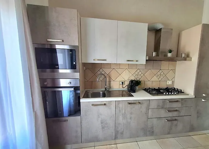 Val D'orcia Deluxe 3 Incantevole Casa Con Vista Sulle Colline, Wifi E Parcheggio בית נופש סן ג'יובאני ד'אסו