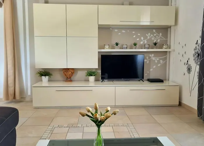 בית נופש Val D'orcia Deluxe 3 Incantevole Casa Con Vista Sulle Colline, Wifi E Parcheggio סן ג'יובאני ד'אסו