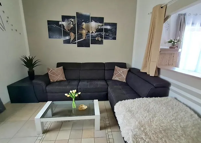 בית נופש Val D'orcia Deluxe 3 Incantevole Casa Con Vista Sulle Colline, Wifi E Parcheggio סן ג'יובאני ד'אסו