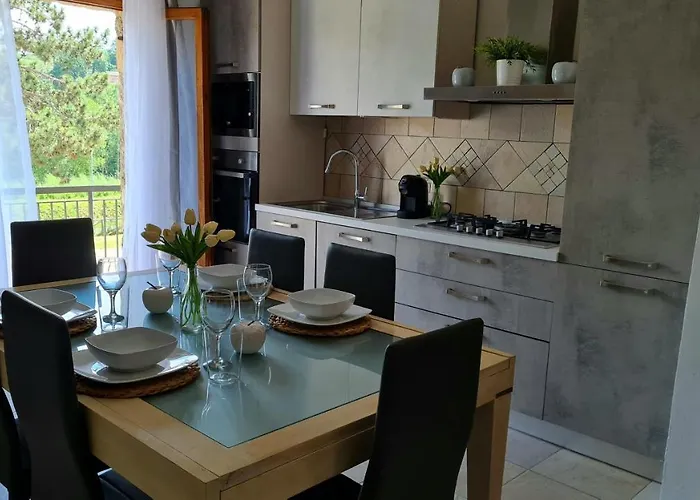 Val D'orcia Deluxe 3 Incantevole Casa Con Vista Sulle Colline, Wifi E Parcheggio סן ג'יובאני ד'אסו