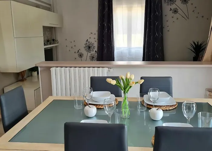 Val D'orcia Deluxe 3 Incantevole Casa Con Vista Sulle Colline, Wifi E Parcheggio סן ג'יובאני ד'אסו