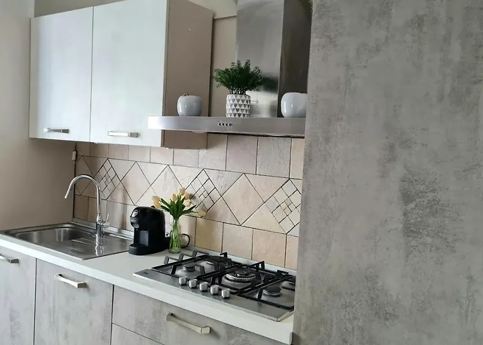 Val D'orcia Deluxe 3 Incantevole Casa Con Vista Sulle Colline, Wifi E Parcheggio בית נופש סן ג'יובאני ד'אסו