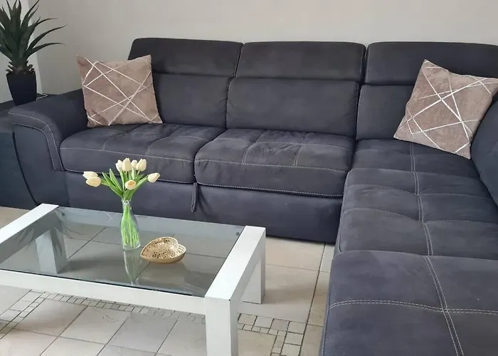 Val D'orcia Deluxe 3 Incantevole Casa Con Vista Sulle Colline, Wifi E Parcheggio בית נופש