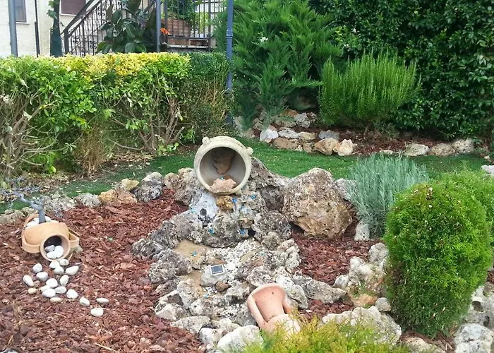 Val D'orcia Deluxe 3 Incantevole Casa Con Vista Sulle Colline, Wifi E Parcheggio בית נופש *