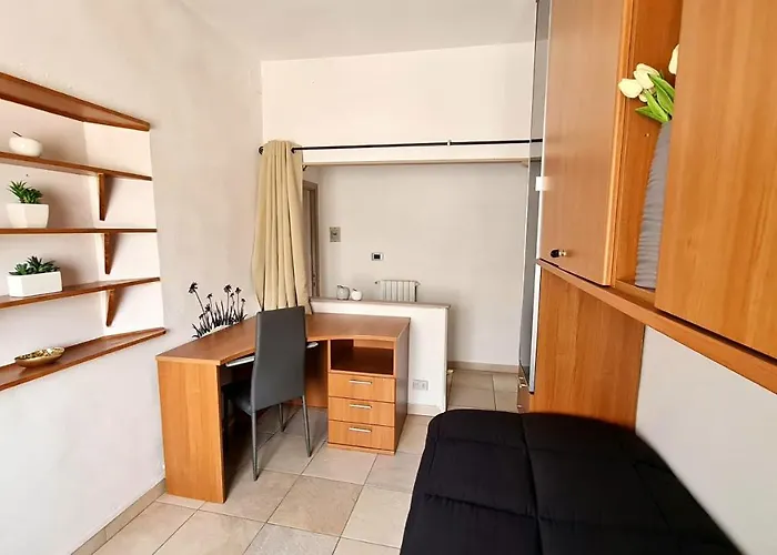 בית נופש Val D'orcia Deluxe 3 Incantevole Casa Con Vista Sulle Colline, Wifi E Parcheggio *