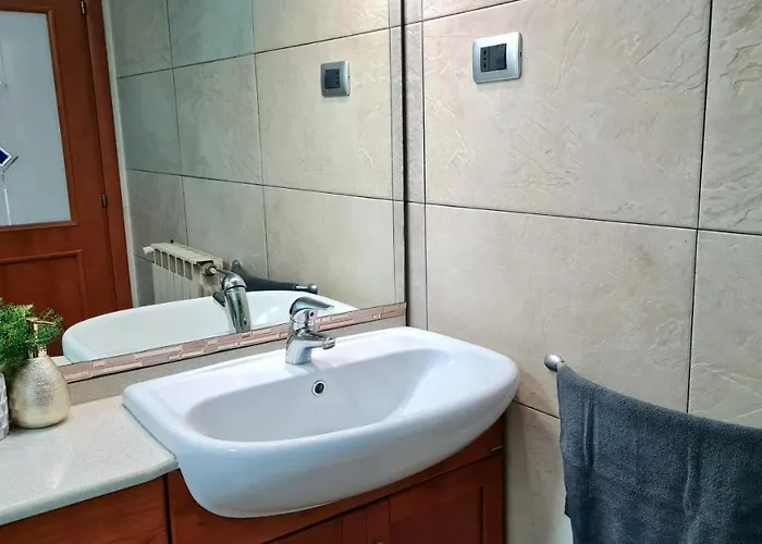 Val D'orcia Deluxe 3 Incantevole Casa Con Vista Sulle Colline, Wifi E Parcheggio בית נופש סן ג'יובאני ד'אסו