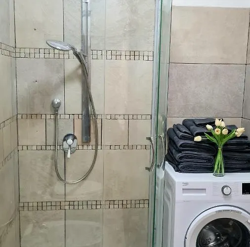 בית נופש Val D'orcia Deluxe 3 Incantevole Casa Con Vista Sulle Colline, Wifi E Parcheggio