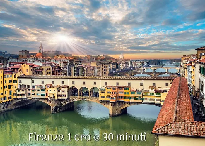 Val D'orcia Deluxe 3 Incantevole Casa Con Vista Sulle Colline, Wifi E Parcheggio סן ג'יובאני ד'אסו