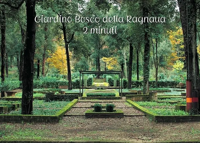 בית נופש Val D'orcia Deluxe 3 Incantevole Casa Con Vista Sulle Colline, Wifi E Parcheggio סן ג'יובאני ד'אסו